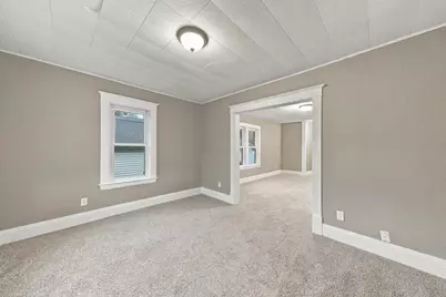 116 High Ave Avenue, Gaylord, MN 55334 - Photo 11