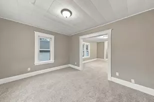 116 High Ave Ave, Gaylord, MN 55334 - Photo 11