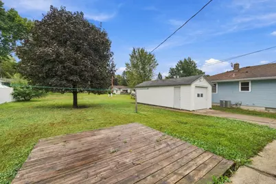 116 High Ave Avenue, Gaylord, MN 55334 - Photo 21