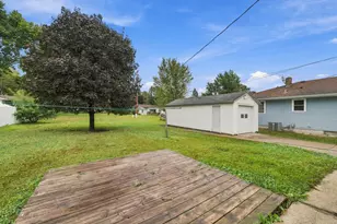 116 High Ave Ave, Gaylord, MN 55334 - Photo 21