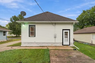 116 High Ave Avenue, Gaylord, MN 55334 - Photo 23