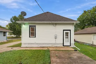 116 High Ave Ave, Gaylord, MN 55334 - Photo 23