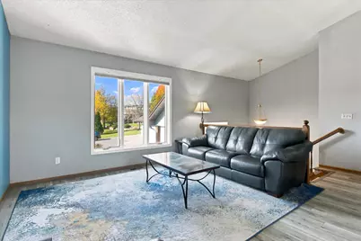 16650 Jersey Court, Lakeville, MN 55044 - Photo 7
