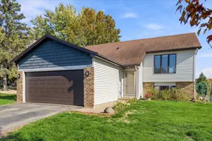 16650 Jersey Ct, Lakeville, MN 55044 - Photo 1