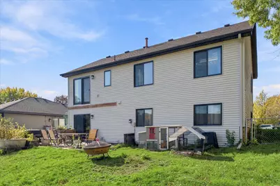 16650 Jersey Court, Lakeville, MN 55044 - Photo 17