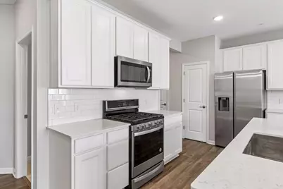 9653 4th Street Lane N, Lake Elmo, MN 55042 - Photo 7