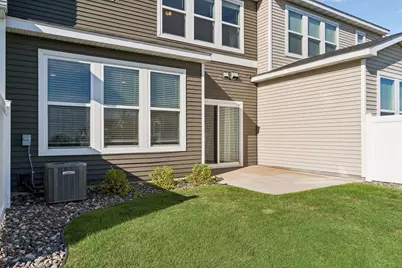 9653 4th Street Lane N, Lake Elmo, MN 55042 - Photo 39