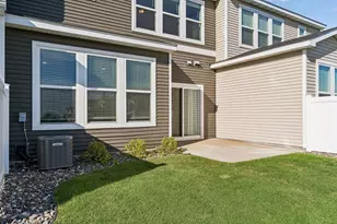 9653 4th St Ln N, Lake Elmo, MN 55042 - Photo 39