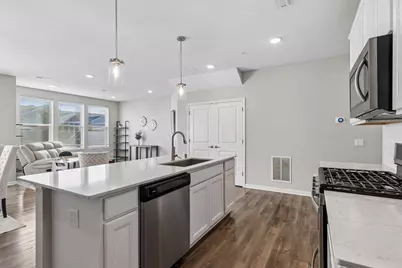 9653 4th Street Lane N, Lake Elmo, MN 55042 - Photo 9