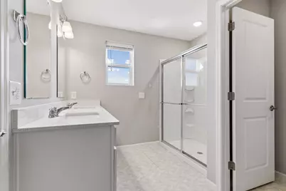 9653 4th Street Lane N, Lake Elmo, MN 55042 - Photo 25