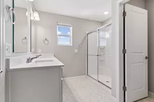 9653 4th St Ln N, Lake Elmo, MN 55042 - Photo 25