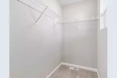 9653 4th Street Lane N, Lake Elmo, MN 55042 - Photo 33