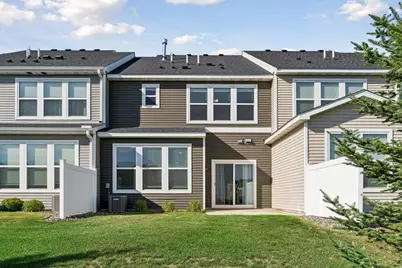 9653 4th Street Lane N, Lake Elmo, MN 55042 - Photo 41
