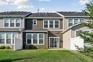 9653 4th St Ln N, Lake Elmo, MN 55042 - Photo 41
