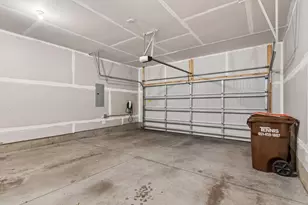 9653 4th St Ln N, Lake Elmo, MN 55042 - Photo 37