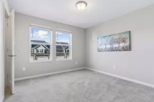 9653 4th St Ln N, Lake Elmo, MN 55042 - Photo 31