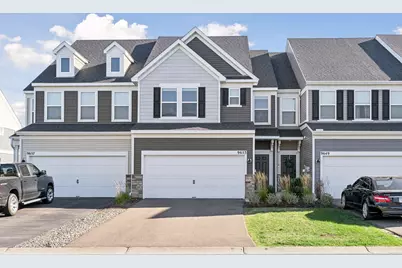 9653 4th Street Lane N, Lake Elmo, MN 55042 - Photo 1
