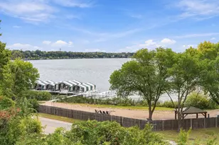 3143 Lafayette Ridge Rd, Minnetonka Beach, MN 55391 - Photo 75