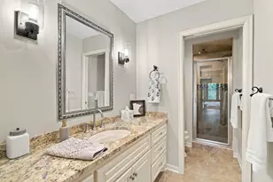 3143 Lafayette Ridge Rd, Minnetonka Beach, MN 55391 - Photo 65