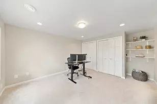 3143 Lafayette Ridge Rd, Minnetonka Beach, MN 55391 - Photo 63