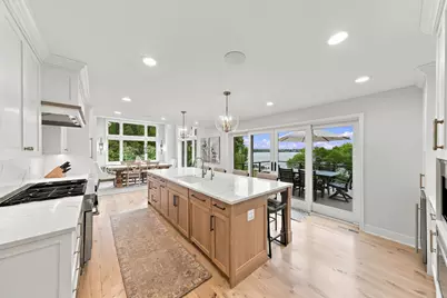 3143 Lafayette Ridge Road, Minnetonka Beach, MN 55391 - Photo 13