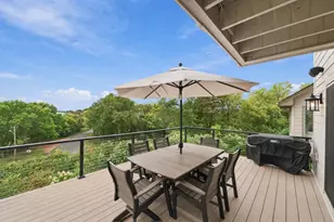 3143 Lafayette Ridge Rd, Minnetonka Beach, MN 55391 - Photo 73