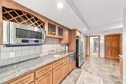 3143 Lafayette Ridge Road, Minnetonka Beach, MN 55391 - Photo 65