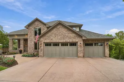3143 Lafayette Ridge Road, Minnetonka Beach, MN 55391 - Photo 87