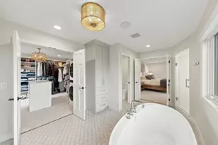 3143 Lafayette Ridge Rd, Minnetonka Beach, MN 55391 - Photo 55