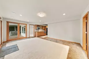 3143 Lafayette Ridge Rd, Minnetonka Beach, MN 55391 - Photo 69