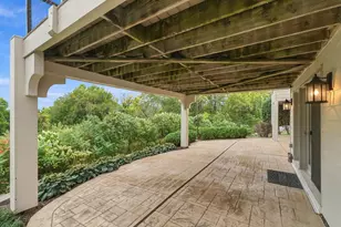 3143 Lafayette Ridge Rd, Minnetonka Beach, MN 55391 - Photo 77