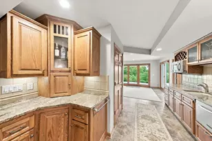 3143 Lafayette Ridge Rd, Minnetonka Beach, MN 55391 - Photo 61