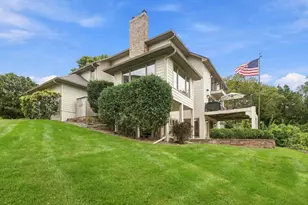 3143 Lafayette Ridge Rd, Minnetonka Beach, MN 55391 - Photo 93
