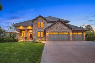 3143 Lafayette Ridge Rd, Minnetonka Beach, MN 55391 - Photo 91