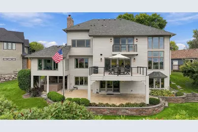 3143 Lafayette Ridge Road, Minnetonka Beach, MN 55391 - Photo 111