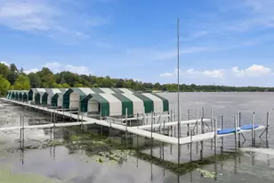 3143 Lafayette Ridge Rd, Minnetonka Beach, MN 55391 - Photo 109