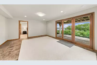 3143 Lafayette Ridge Road, Minnetonka Beach, MN 55391 - Photo 73