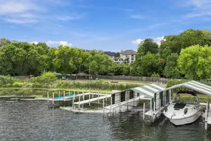 3143 Lafayette Ridge Rd, Minnetonka Beach, MN 55391 - Photo 111