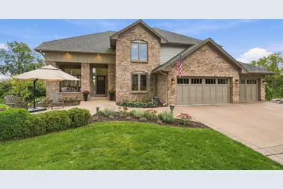 3143 Lafayette Ridge Road, Minnetonka Beach, MN 55391 - Photo 85