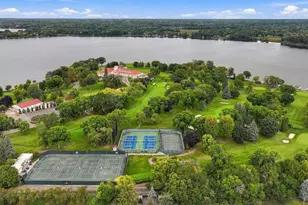 3143 Lafayette Ridge Rd, Minnetonka Beach, MN 55391 - Photo 121
