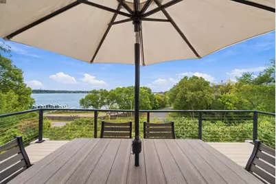 3143 Lafayette Ridge Road, Minnetonka Beach, MN 55391 - Photo 75