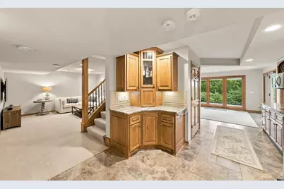 3143 Lafayette Ridge Road, Minnetonka Beach, MN 55391 - Photo 63