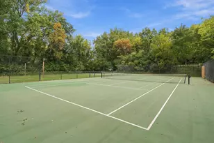 3143 Lafayette Ridge Rd, Minnetonka Beach, MN 55391 - Photo 95