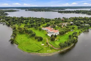 3143 Lafayette Ridge Rd, Minnetonka Beach, MN 55391 - Photo 115