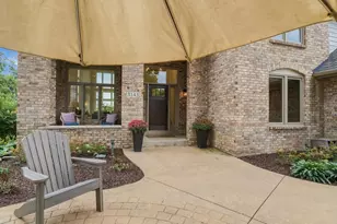 3143 Lafayette Ridge Rd, Minnetonka Beach, MN 55391 - Photo 89