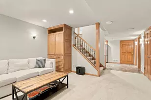 3143 Lafayette Ridge Rd, Minnetonka Beach, MN 55391 - Photo 59