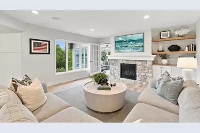 3143 Lafayette Ridge Road, Minnetonka Beach, MN 55391 - Photo 25