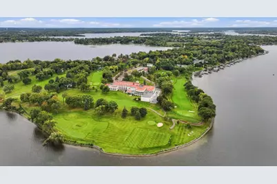 3143 Lafayette Ridge Road, Minnetonka Beach, MN 55391 - Photo 119