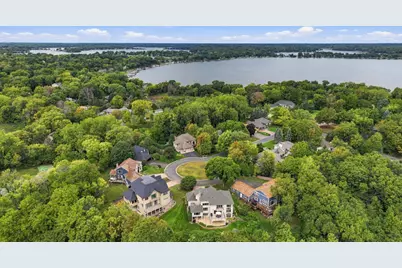 3143 Lafayette Ridge Road, Minnetonka Beach, MN 55391 - Photo 7