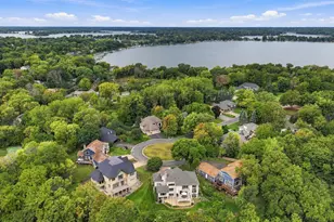 3143 Lafayette Ridge Rd, Minnetonka Beach, MN 55391 - Photo 7